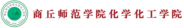 bevitor伟德国际1946(新) bevitor伟德国际1946(新)