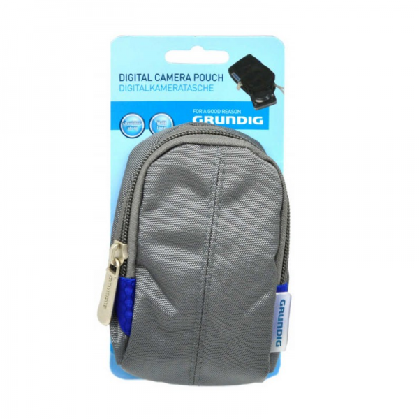 Digitalkamera Tasche