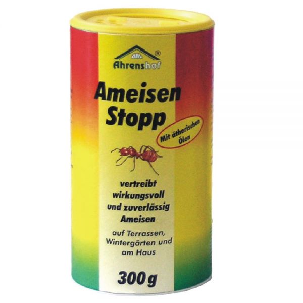 Ameisenstopp 300 g